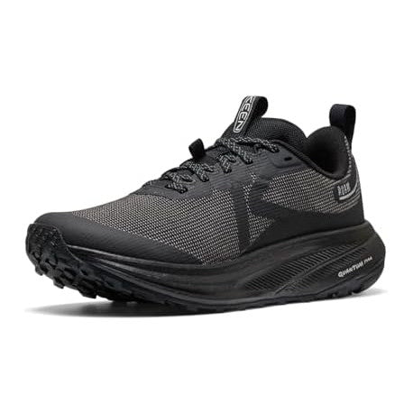 Black/Black