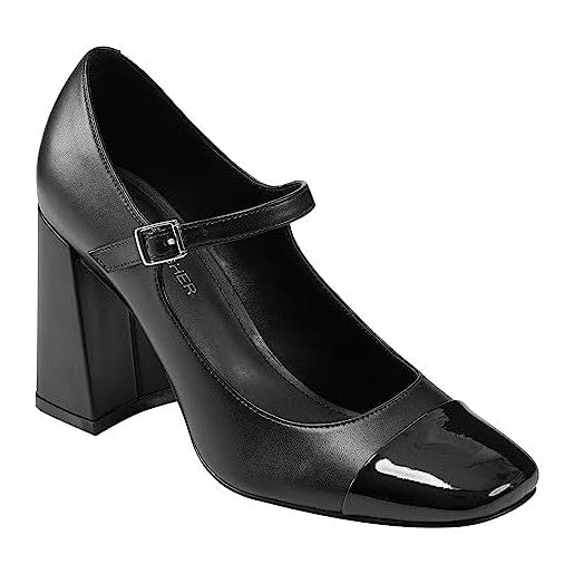 Black 001