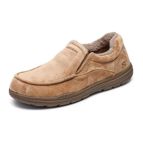 Tan