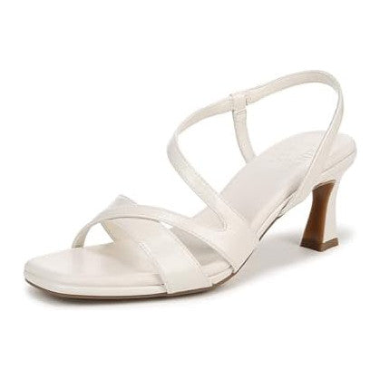 Warm White