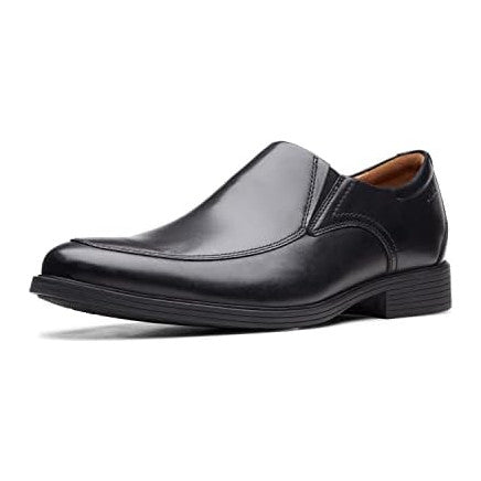 Black Leather