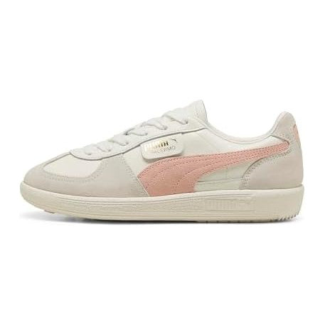 Warm White-tropical Peach