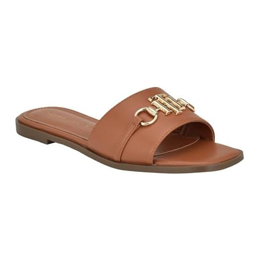 Medium Brown 210