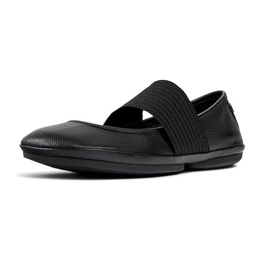 Black 242