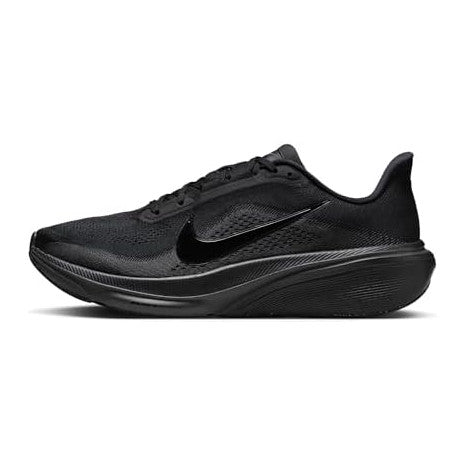 Black/Black/Anthracite