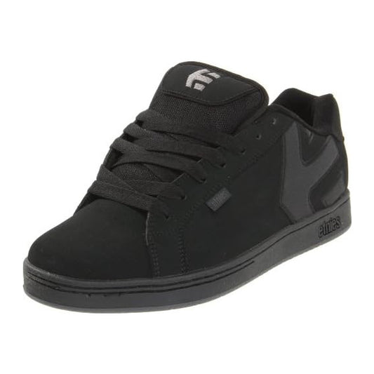 Black Dirty Wash