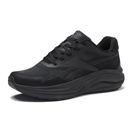 Black/Black/Black