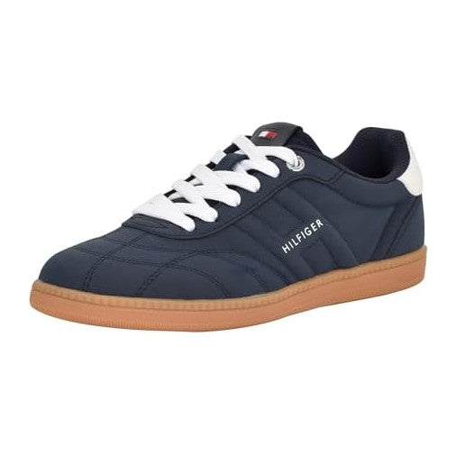 Dark Blue/White 400