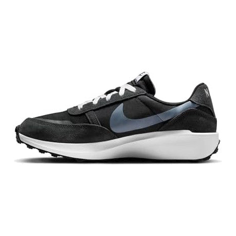 Black/Off Noir/White