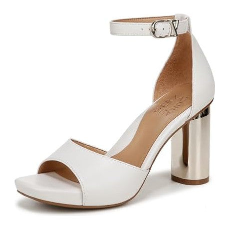 Warm White