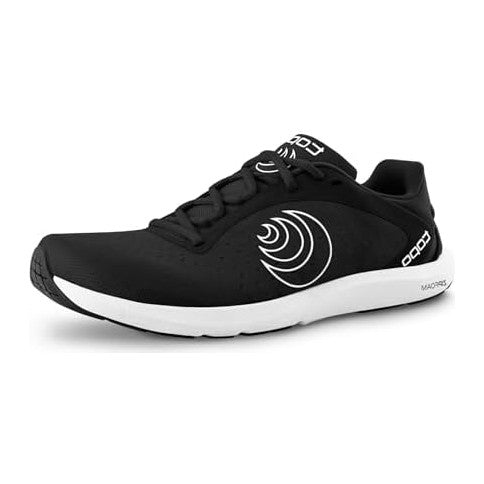 Black/White