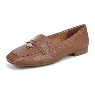 Walnut Brown