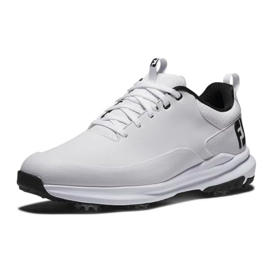 White/White/Black