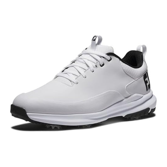 White/White/Black