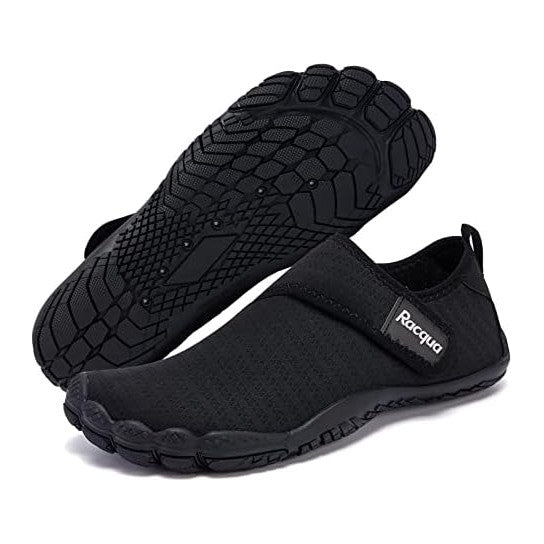 Wz117m-black