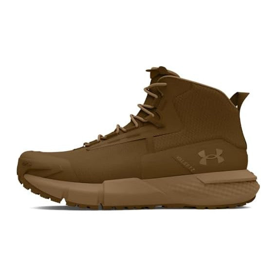 (200) Coyote/Coyote/Coyote