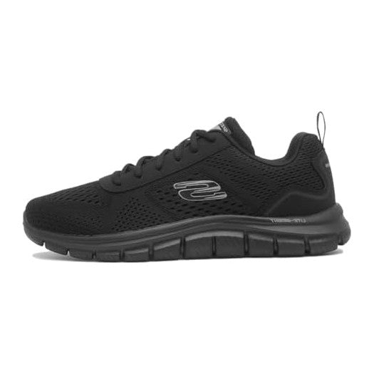 Black/Black