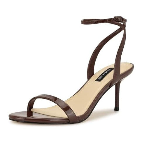 Brown 210