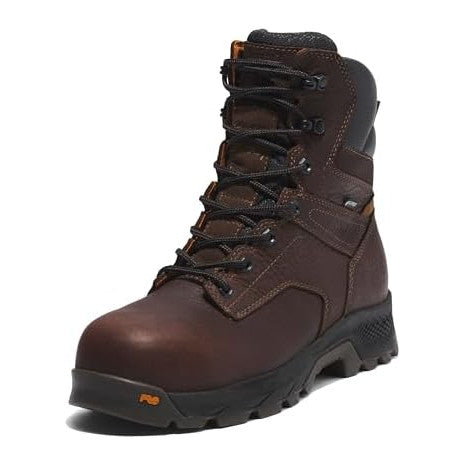 Brown-2024 New