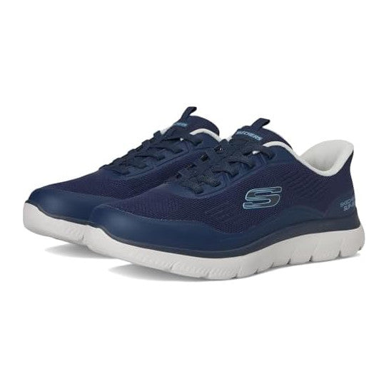 Navy/Blue