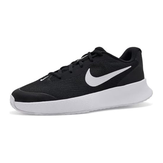 Black/White
