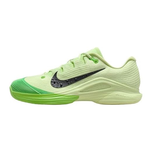 Light Liquid Lime/Mean Green/Sapphire/Black