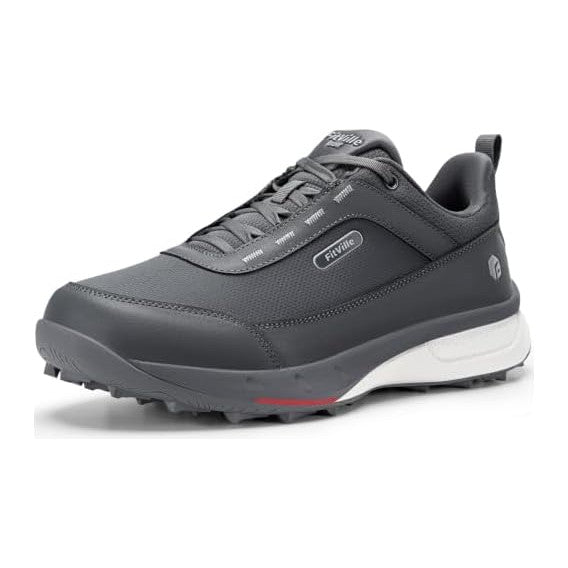 Charcoal Grey