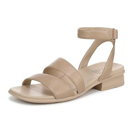 Tan Beige