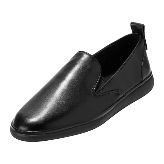 Black Ltr/Black