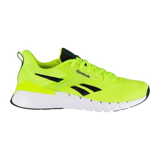 Digital Lime Black