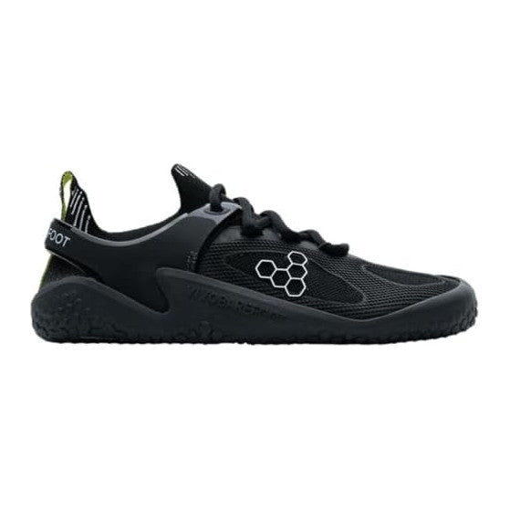 Obsidian/Grey