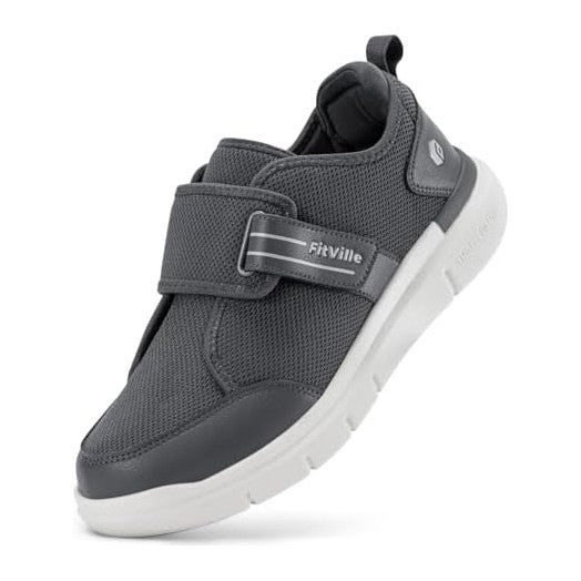 Slate Grey
