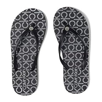 Black Multi