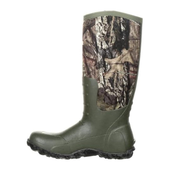 Mossy Oak Break Up Country
