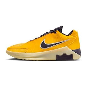 Amarillo/Cave Purple/Soft Yellow/Lilac
