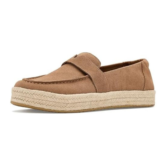 Medium Brown