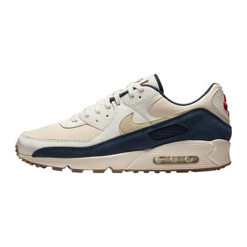 Pale Ivory