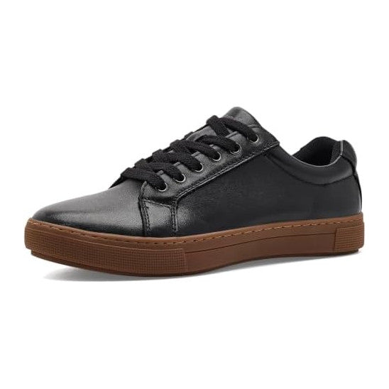 Black/Gum