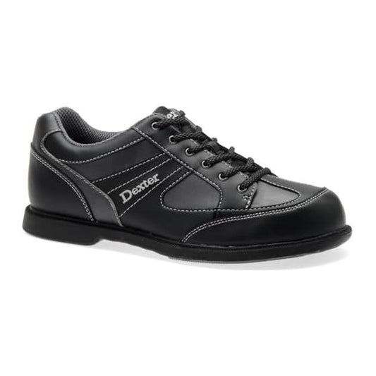 Black/Gray Rh