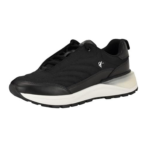 Black 001