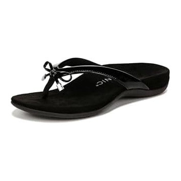 Black Patent