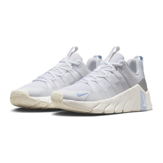 White/White/Hydrogen Blue