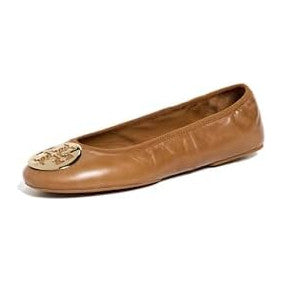 Pecan Praline/Gold