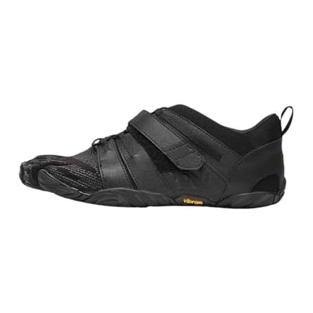 Black/Black