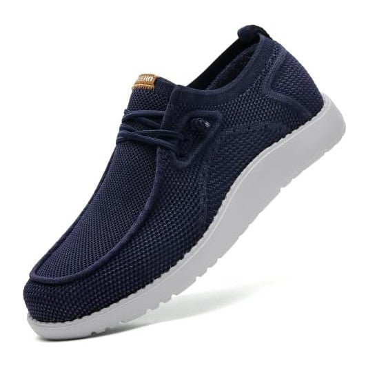 02 Navy Blue