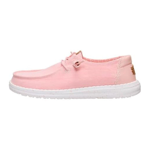 Pale Pink