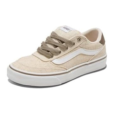 Natural Linen Classic Cream