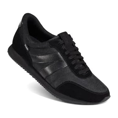 Blackout