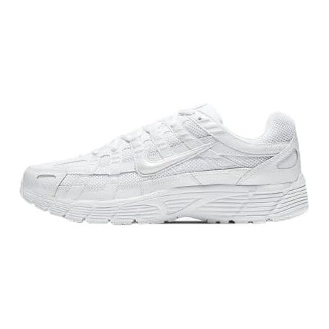 White/Platinum Tint/White
