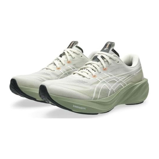 Birch Khaki Green
